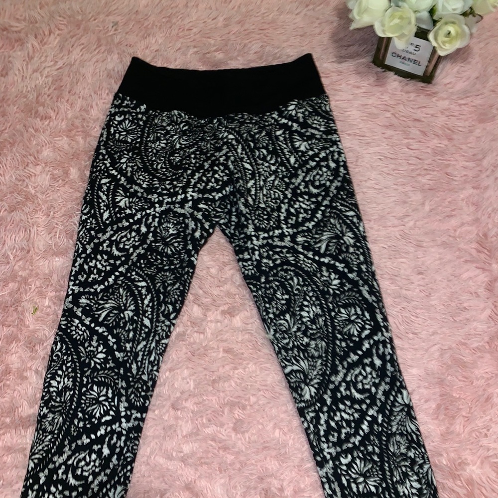 💙AE CAPRI LEGGINGS